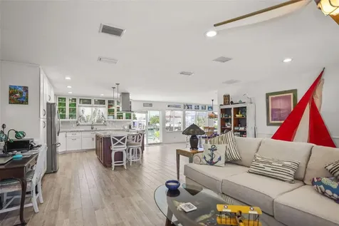 600 Normandy Road Madeira Beach FL 33708