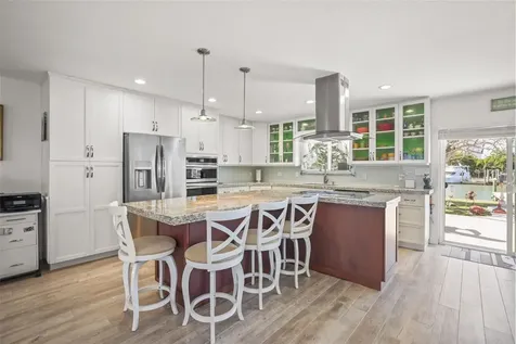 600 Normandy Road Madeira Beach FL 33708