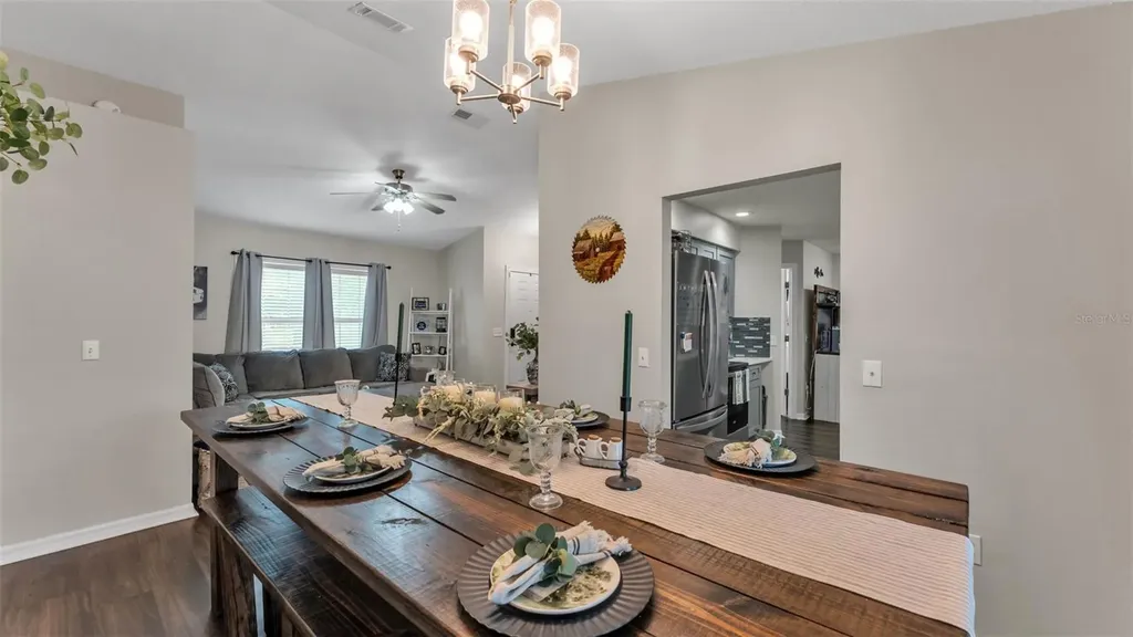 130 Bergen Circle Auburndale FL 33823