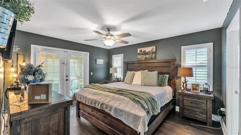 130 Bergen Circle Auburndale FL 33823