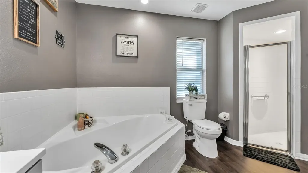 130 Bergen Circle Auburndale FL 33823