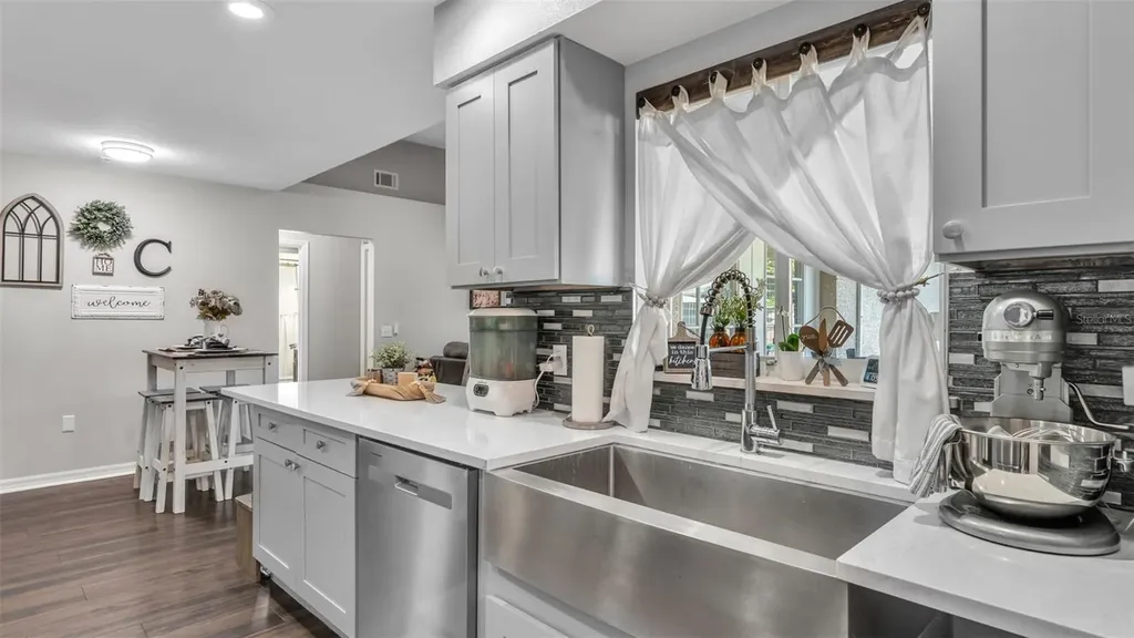 130 Bergen Circle Auburndale FL 33823