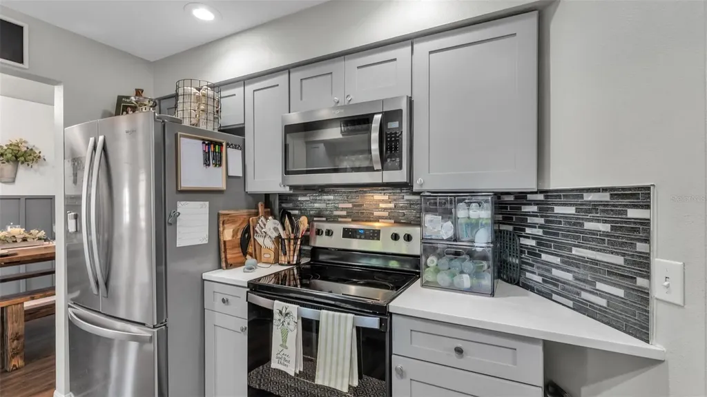 130 Bergen Circle Auburndale FL 33823