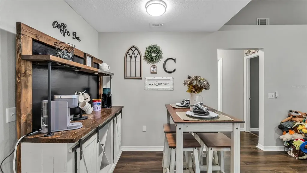 130 Bergen Circle Auburndale FL 33823