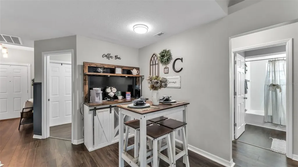 130 Bergen Circle Auburndale FL 33823
