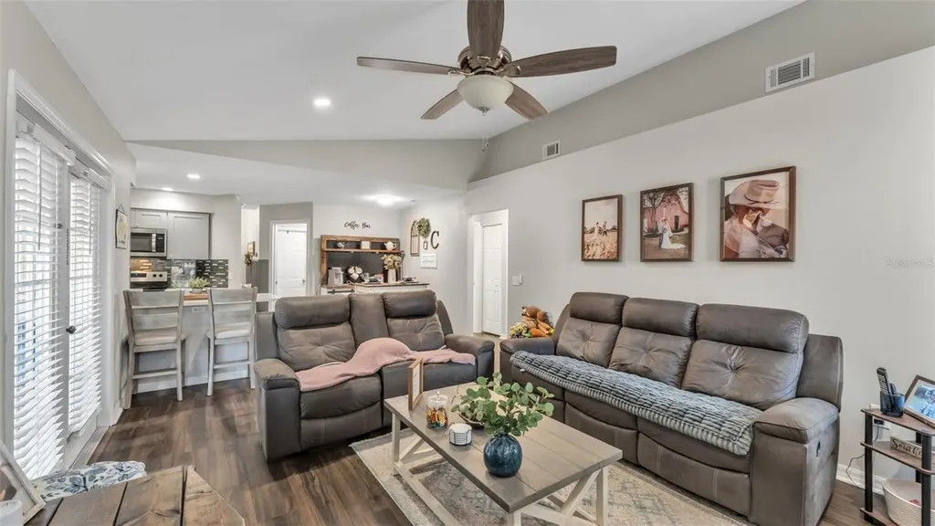 130 Bergen Circle Auburndale FL 33823