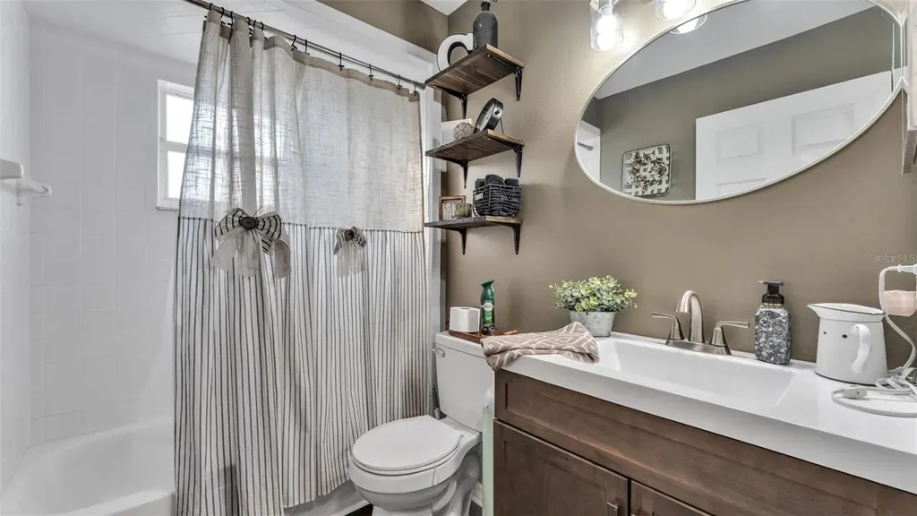 130 Bergen Circle Auburndale FL 33823