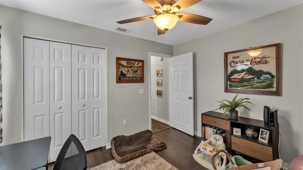 130 Bergen Circle Auburndale FL 33823