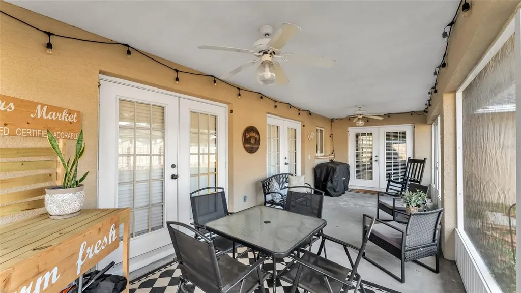 130 Bergen Circle Auburndale FL 33823