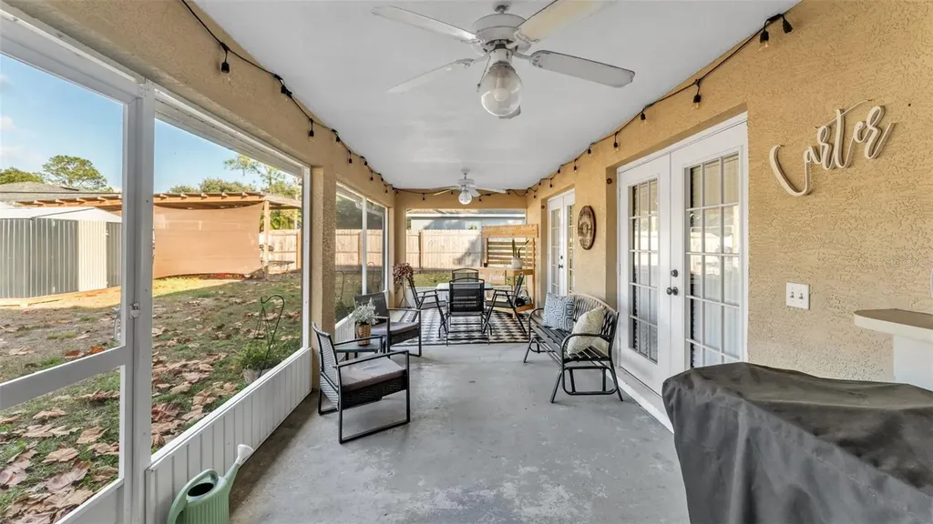 130 Bergen Circle Auburndale FL 33823