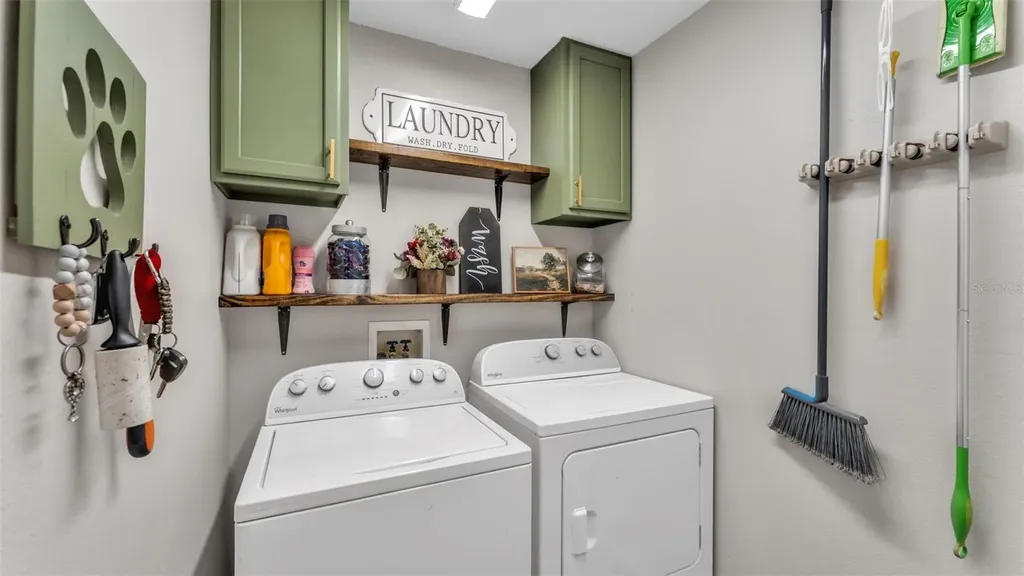 130 Bergen Circle Auburndale FL 33823