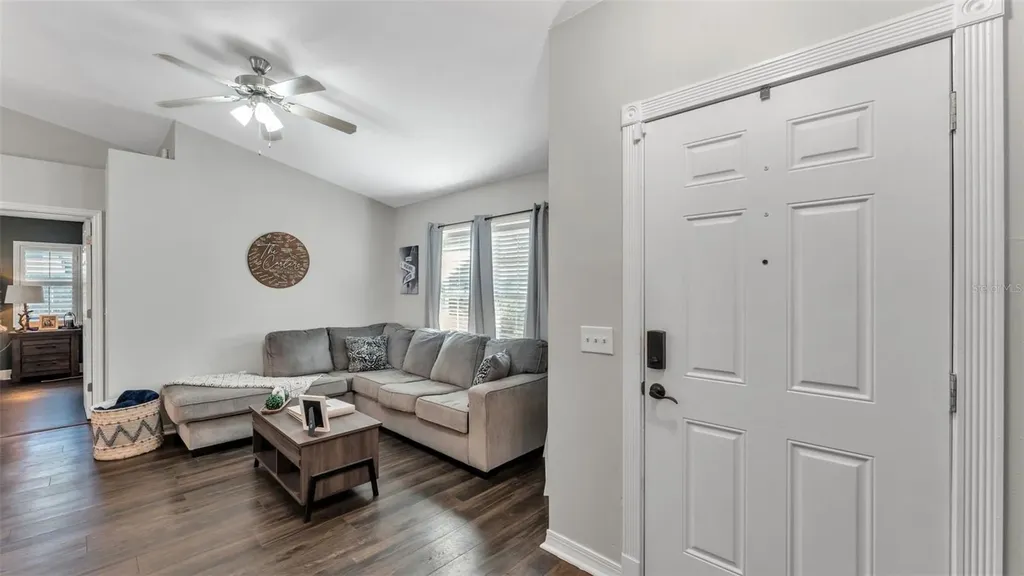 130 Bergen Circle Auburndale FL 33823