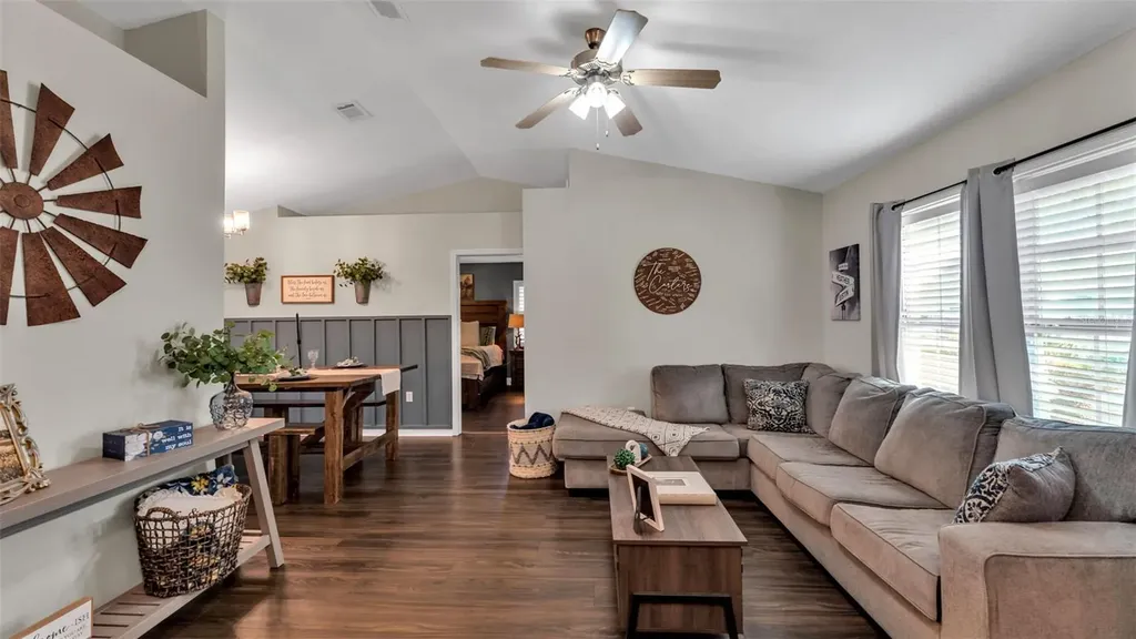 130 Bergen Circle Auburndale FL 33823