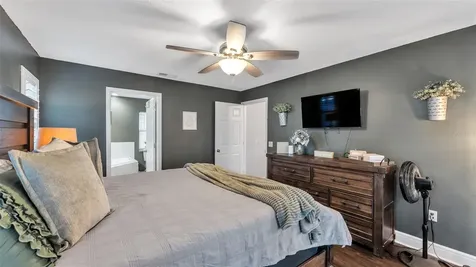 130 Bergen Circle Auburndale FL 33823