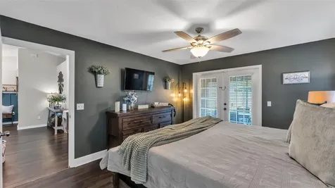 130 Bergen Circle Auburndale FL 33823