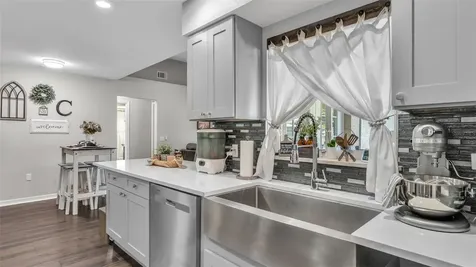 130 Bergen Circle Auburndale FL 33823