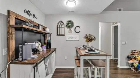 130 Bergen Circle Auburndale FL 33823