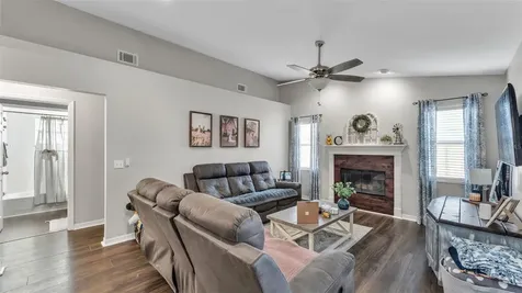130 Bergen Circle Auburndale FL 33823