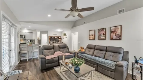 130 Bergen Circle Auburndale FL 33823