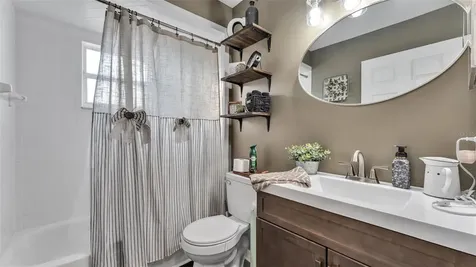 130 Bergen Circle Auburndale FL 33823