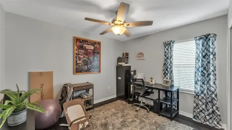 130 Bergen Circle Auburndale FL 33823