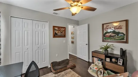 130 Bergen Circle Auburndale FL 33823