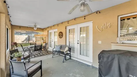 130 Bergen Circle Auburndale FL 33823