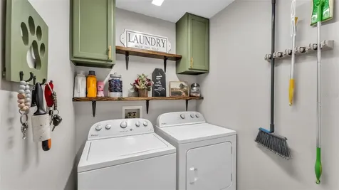 130 Bergen Circle Auburndale FL 33823