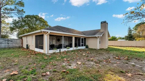 130 Bergen Circle Auburndale FL 33823