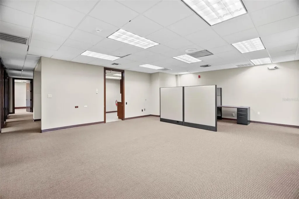5999 Central Avenue St Petersburg FL 33710