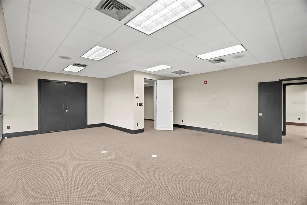 5999 Central Avenue St Petersburg FL 33710
