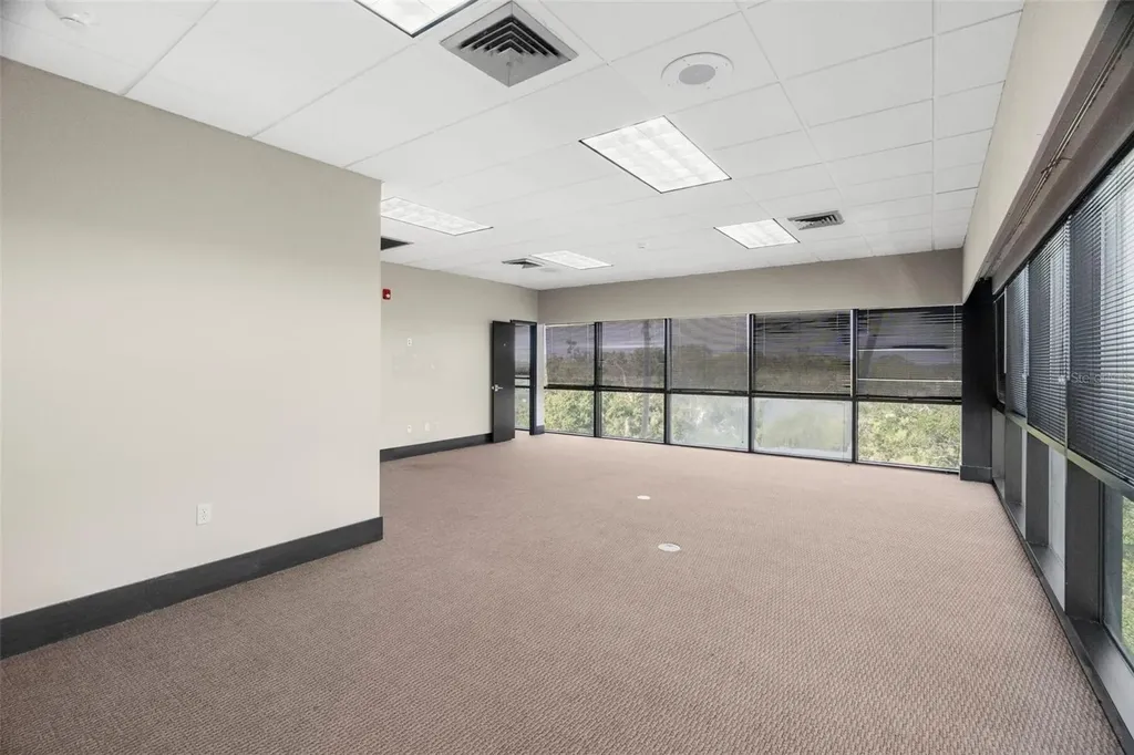 5999 Central Avenue St Petersburg FL 33710