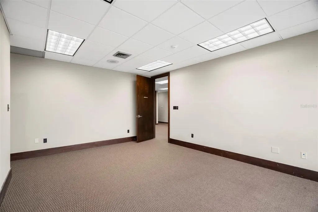 5999 Central Avenue St Petersburg FL 33710