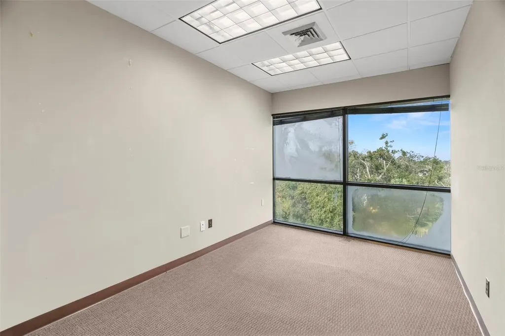 5999 Central Avenue St Petersburg FL 33710