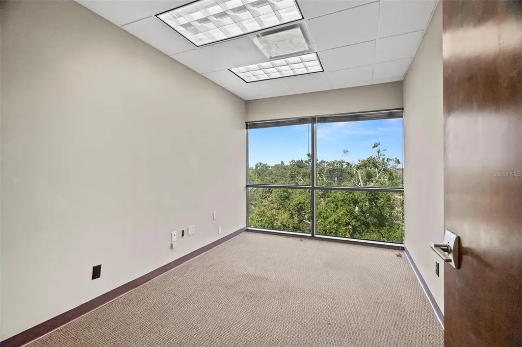 5999 Central Avenue St Petersburg FL 33710