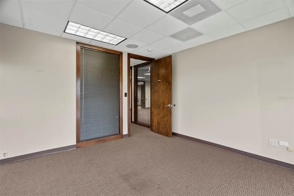 5999 Central Avenue St Petersburg FL 33710