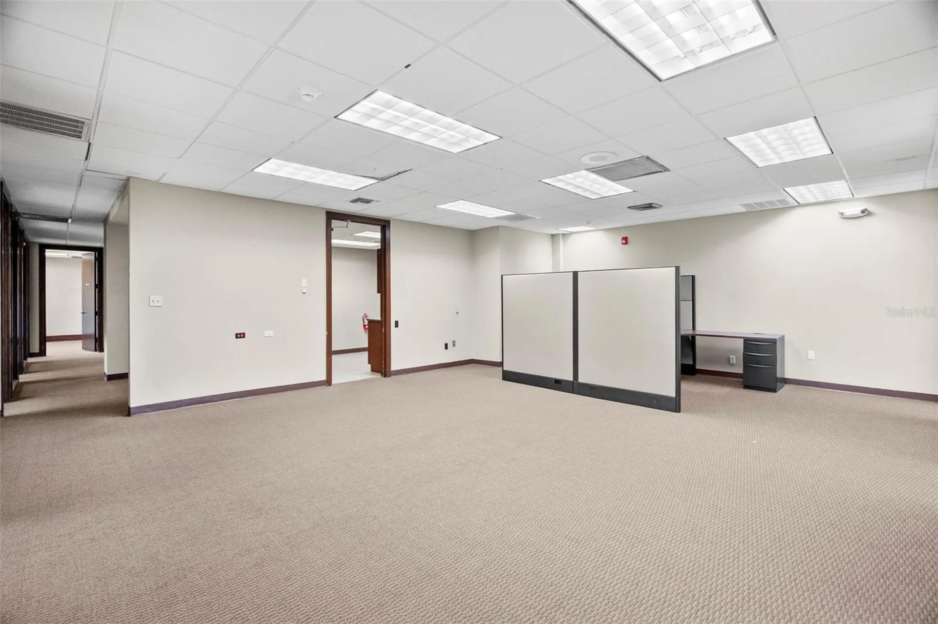 5999 Central Avenue St Petersburg FL 33710