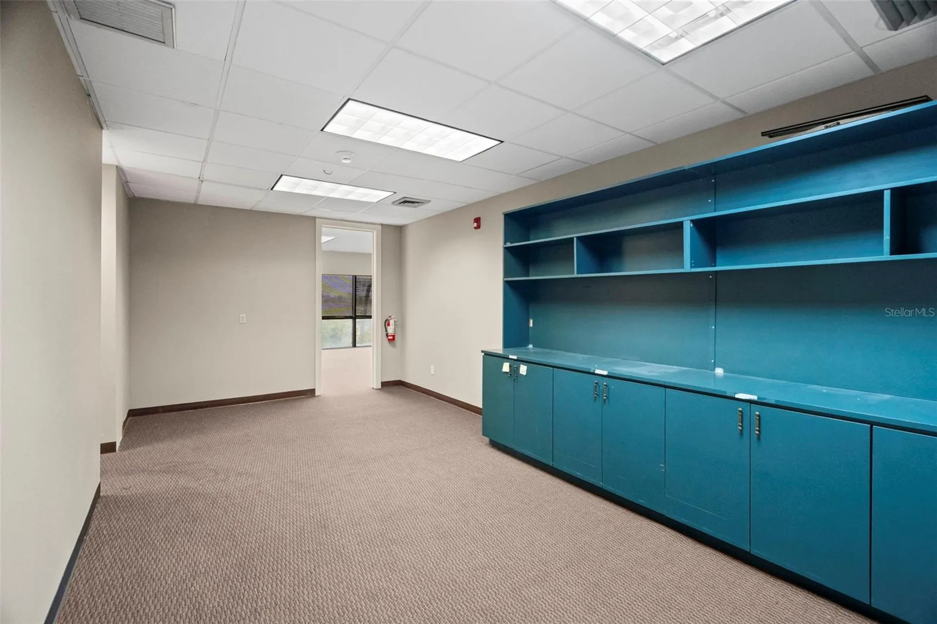 5999 Central Avenue St Petersburg FL 33710
