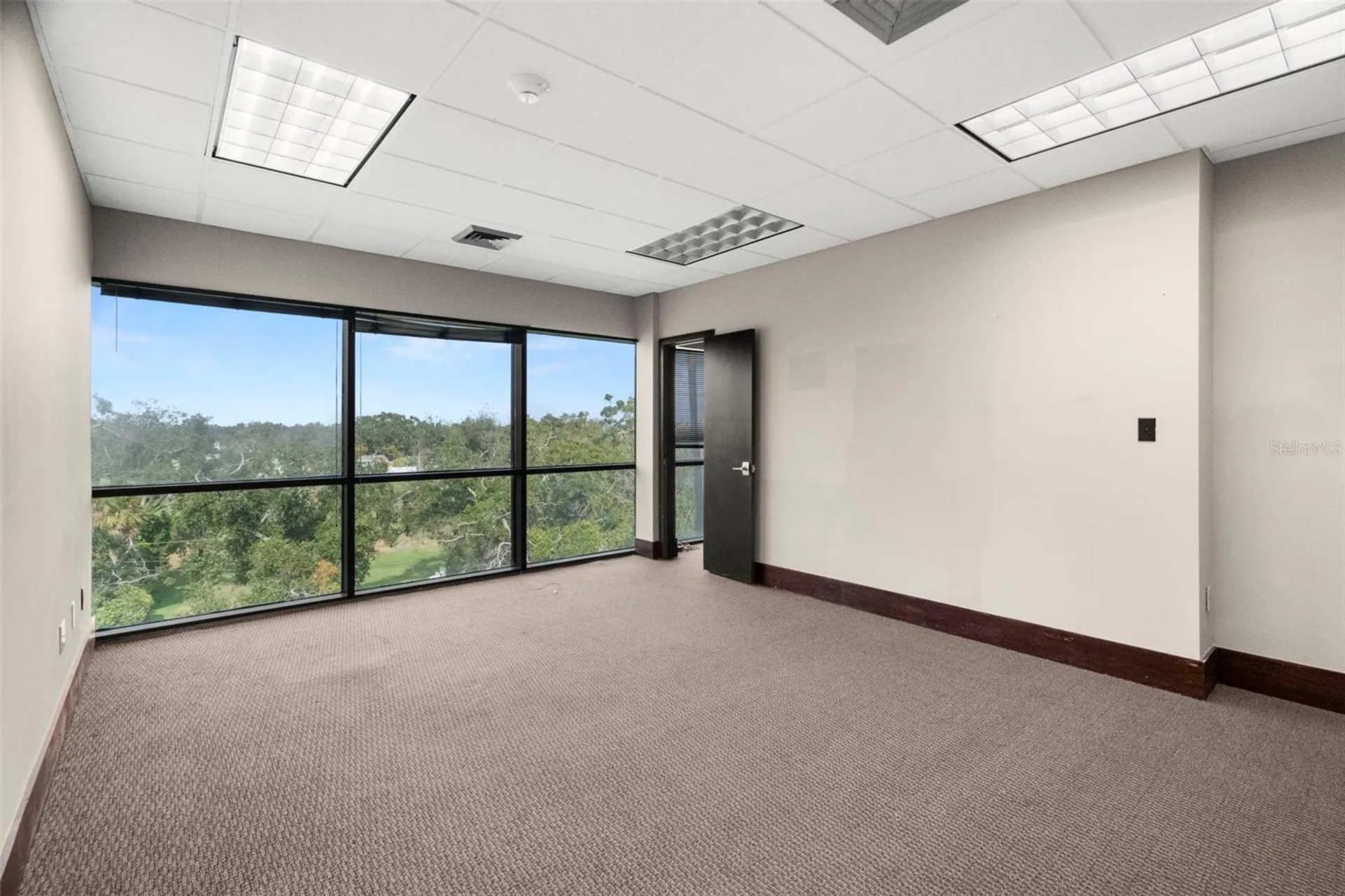 5999 Central Avenue St Petersburg FL 33710
