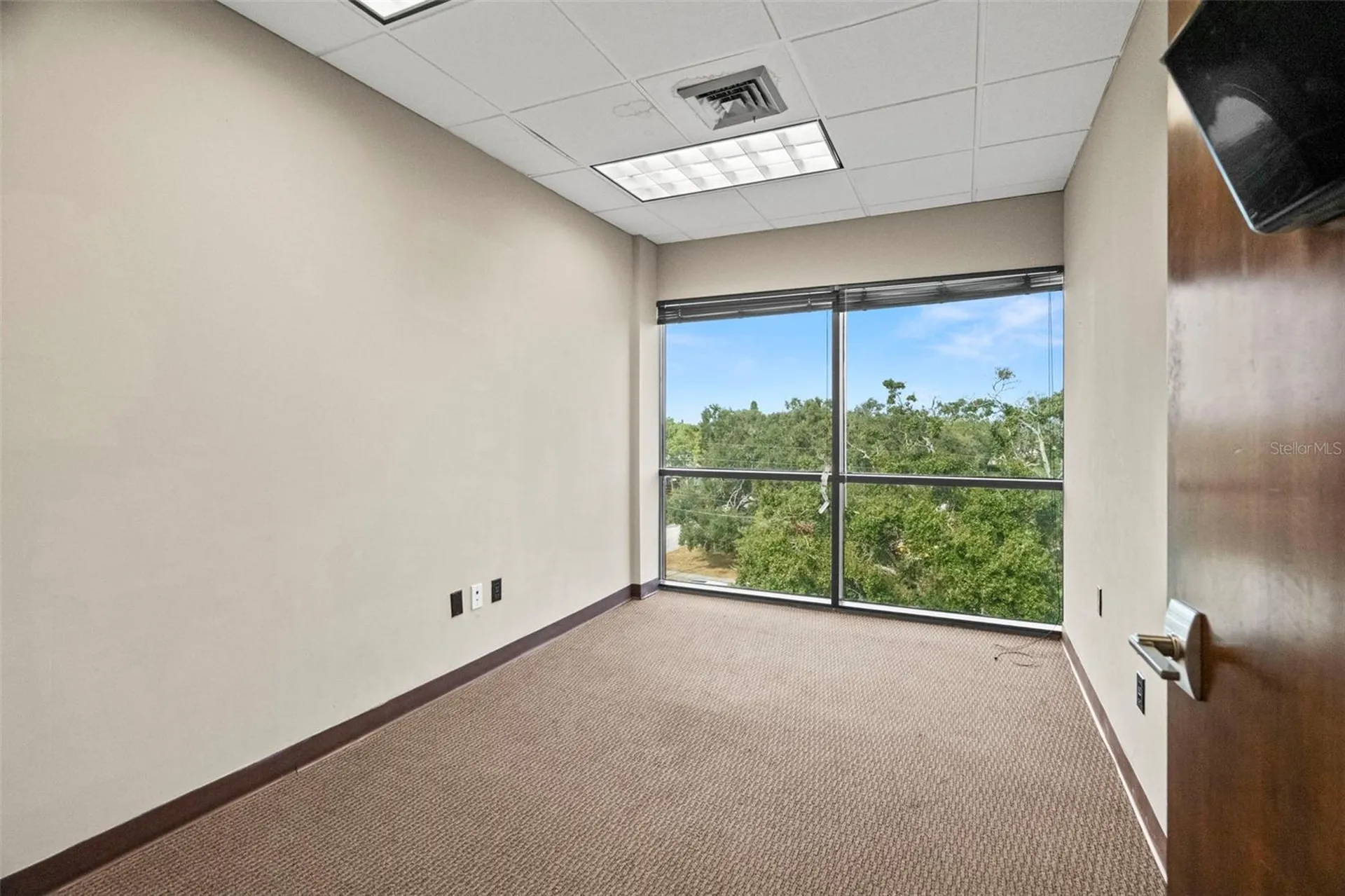 5999 Central Avenue St Petersburg FL 33710