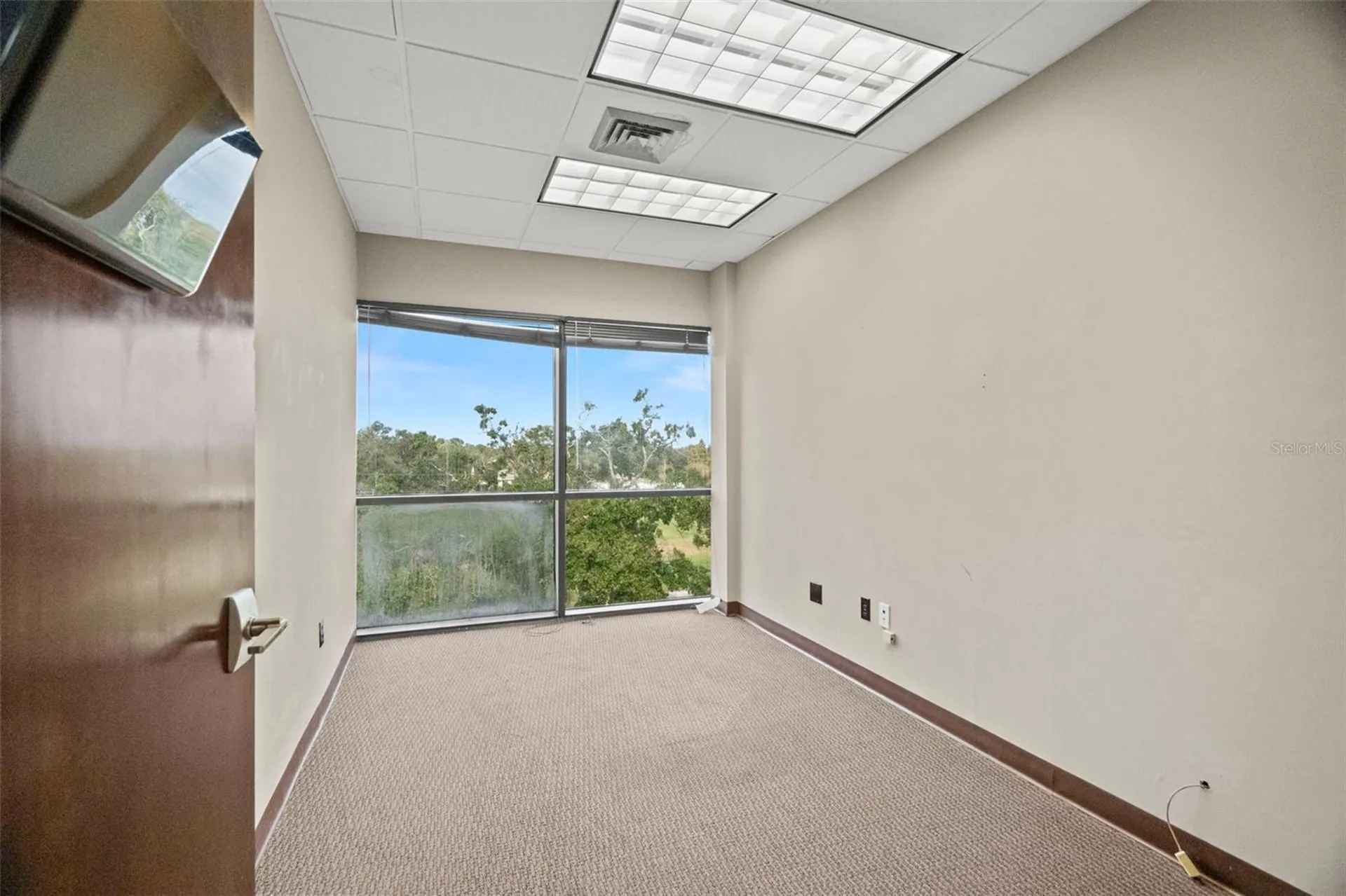 5999 Central Avenue St Petersburg FL 33710