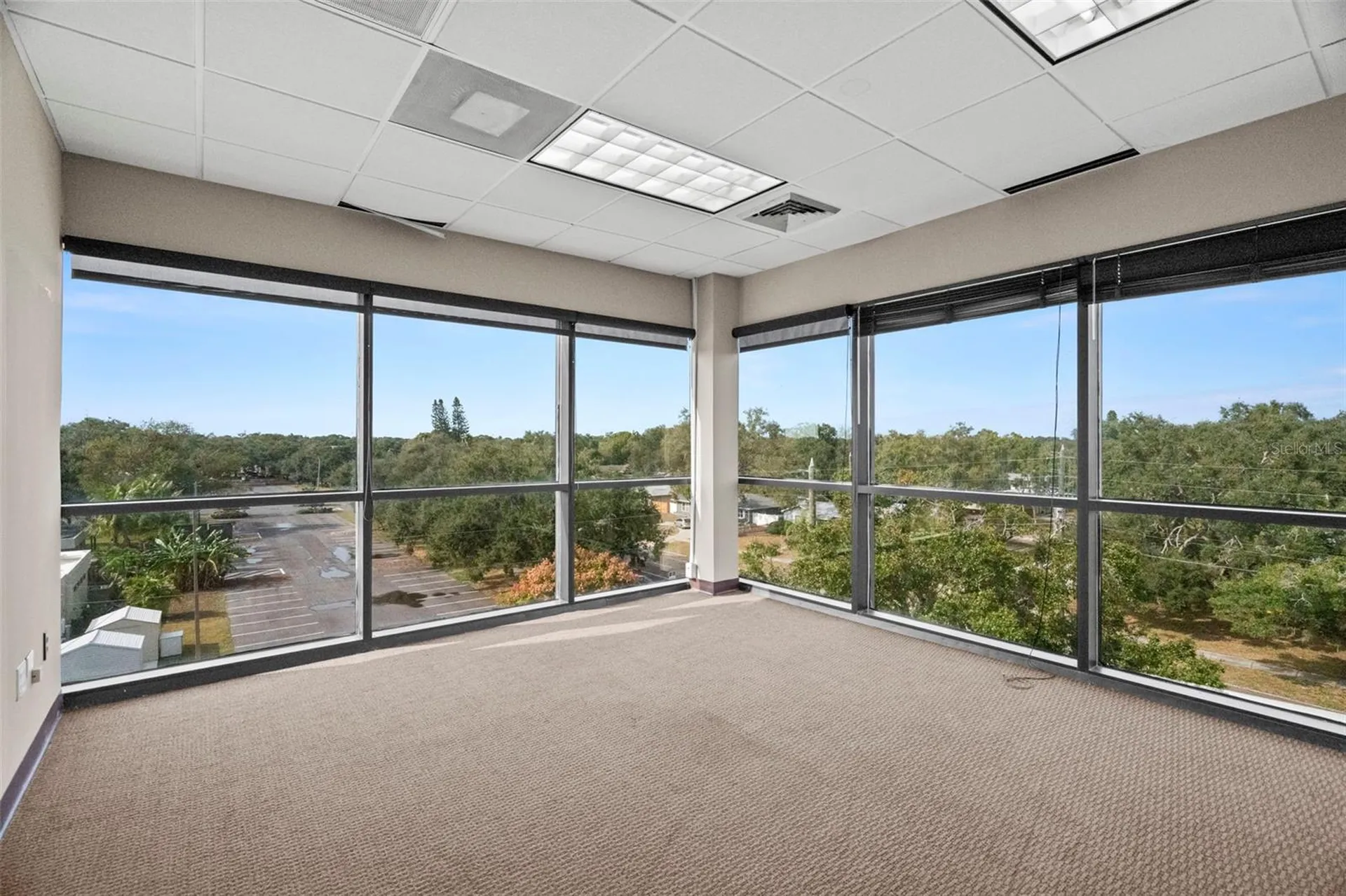 5999 Central Avenue St Petersburg FL 33710
