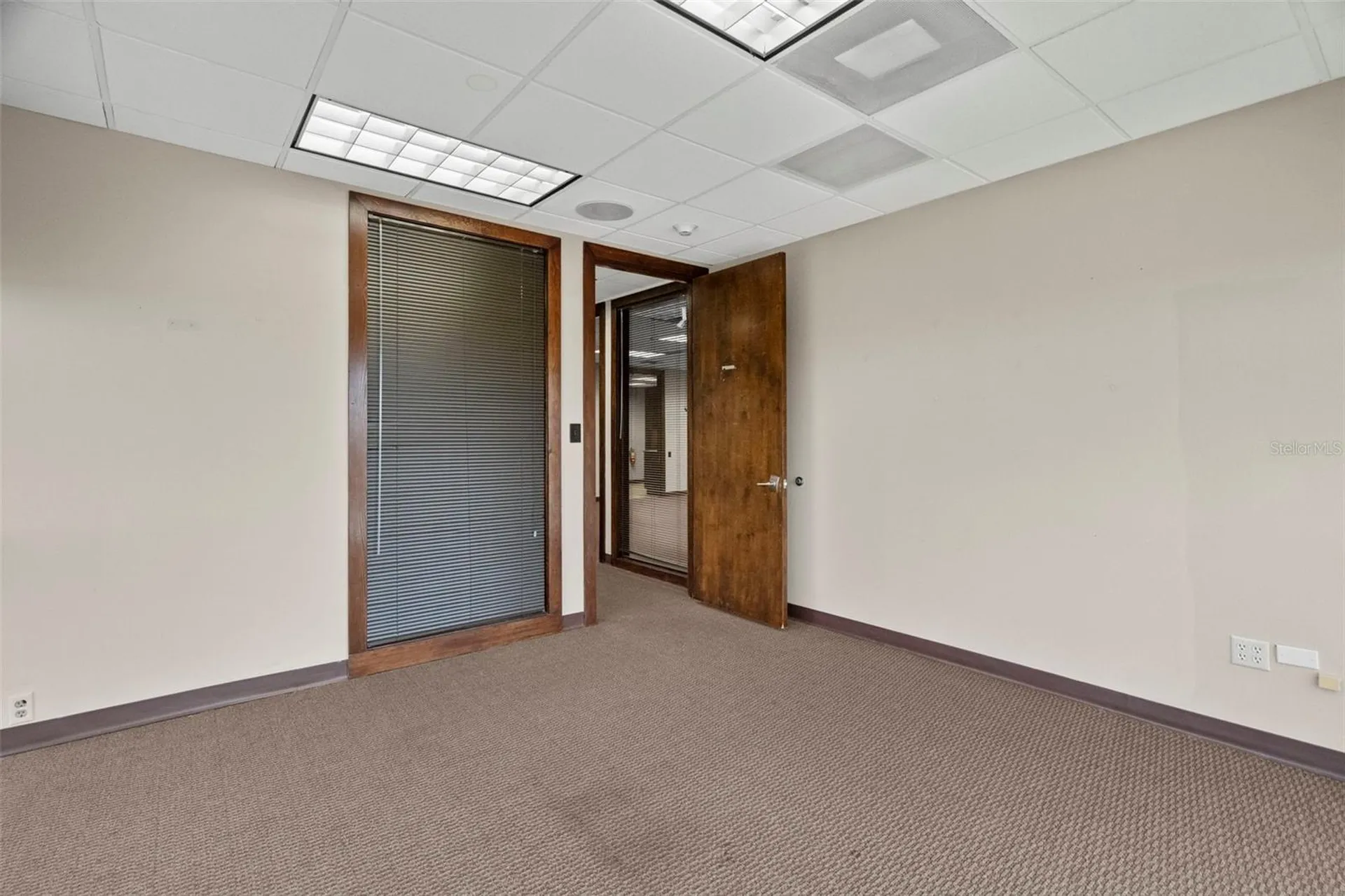 5999 Central Avenue St Petersburg FL 33710