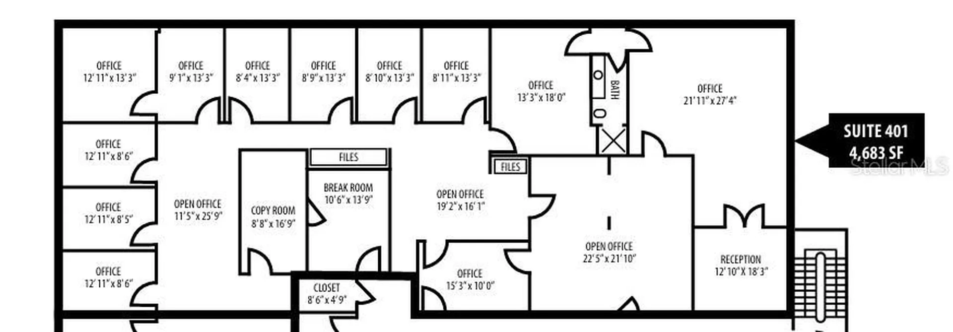 5999 Central Avenue St Petersburg FL 33710