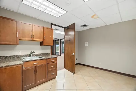 5999 Central Avenue St Petersburg FL 33710