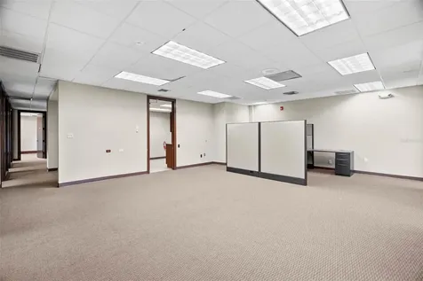 5999 Central Avenue St Petersburg FL 33710