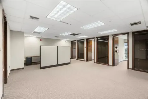 5999 Central Avenue St Petersburg FL 33710