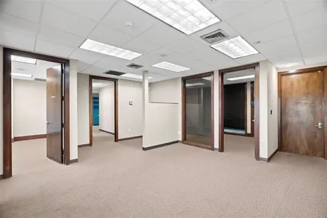 5999 Central Avenue St Petersburg FL 33710