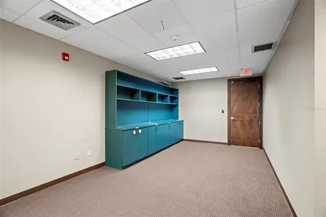 5999 Central Avenue St Petersburg FL 33710