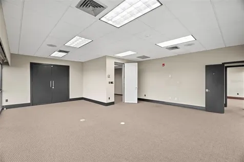 5999 Central Avenue St Petersburg FL 33710